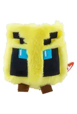 TY Bee - minecraft