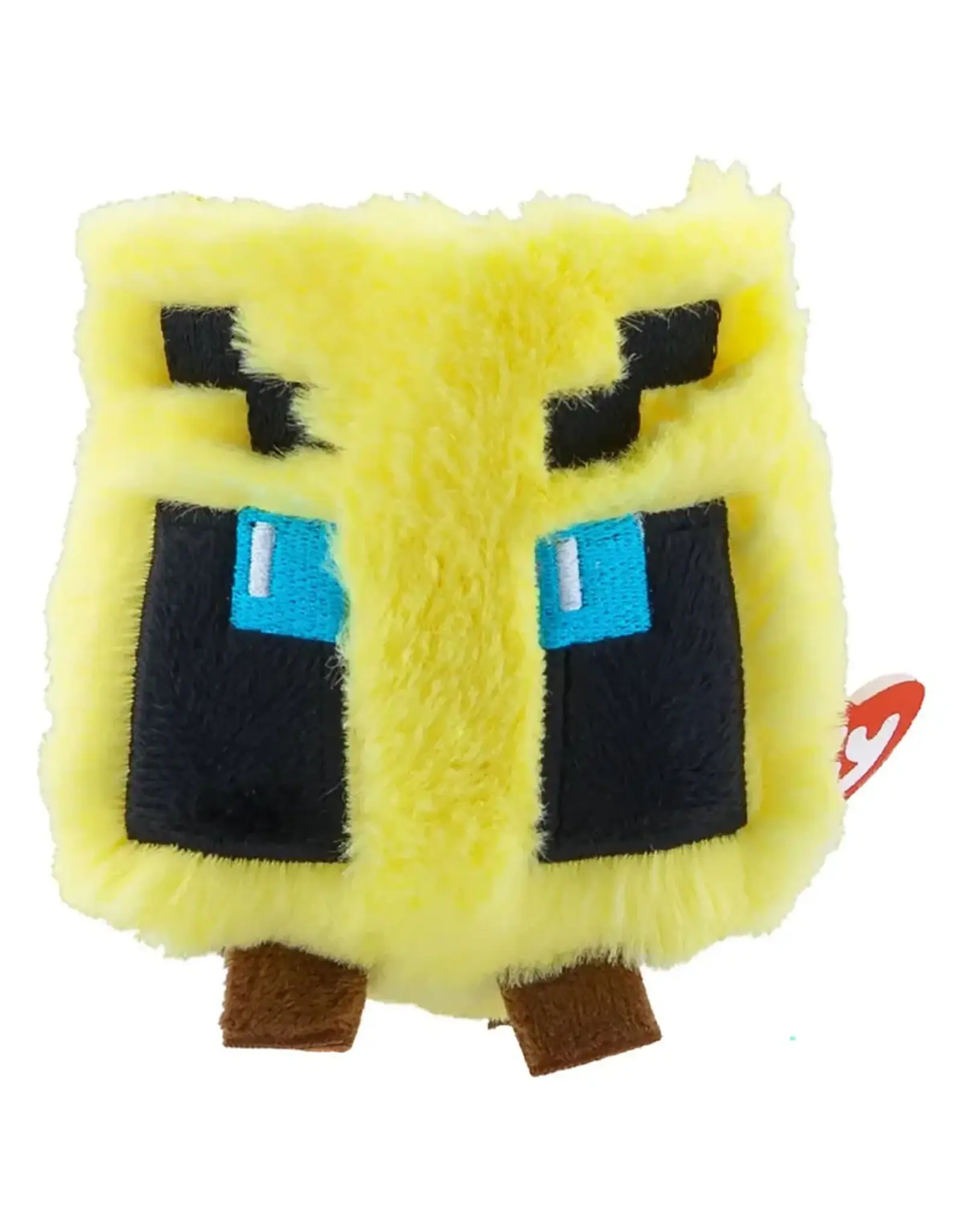 TY Bee - minecraft