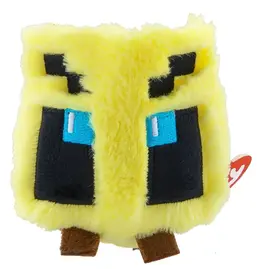 TY Bee - minecraft