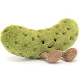 Jellycat Pickle