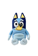Bluey - large