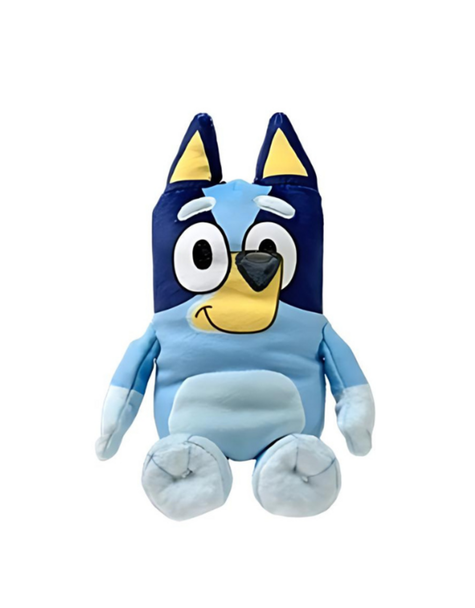 Bluey - large