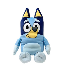 Bluey - large