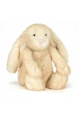 Jellycat Springlowe Luxe Bunny Big