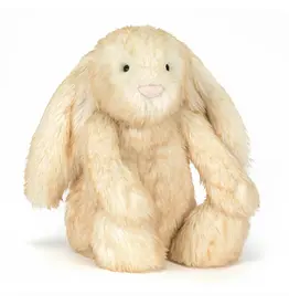 Jellycat Springlowe Luxe Bunny Big