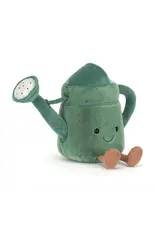 Jellycat Amuseables Watering Can