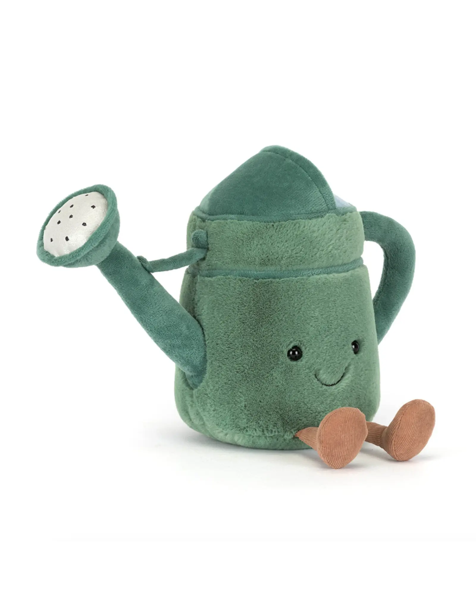 Jellycat Amuseables Watering Can