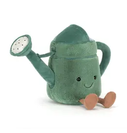 Jellycat Amuseables Watering Can