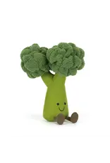 Jellycat Amuseables Broccoli