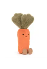 Jellycat Amuseables Carrot