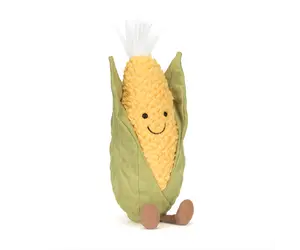 jellycat-amuseables-sweetcorn.jpg