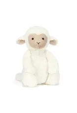 Jellycat Skipson Lamb