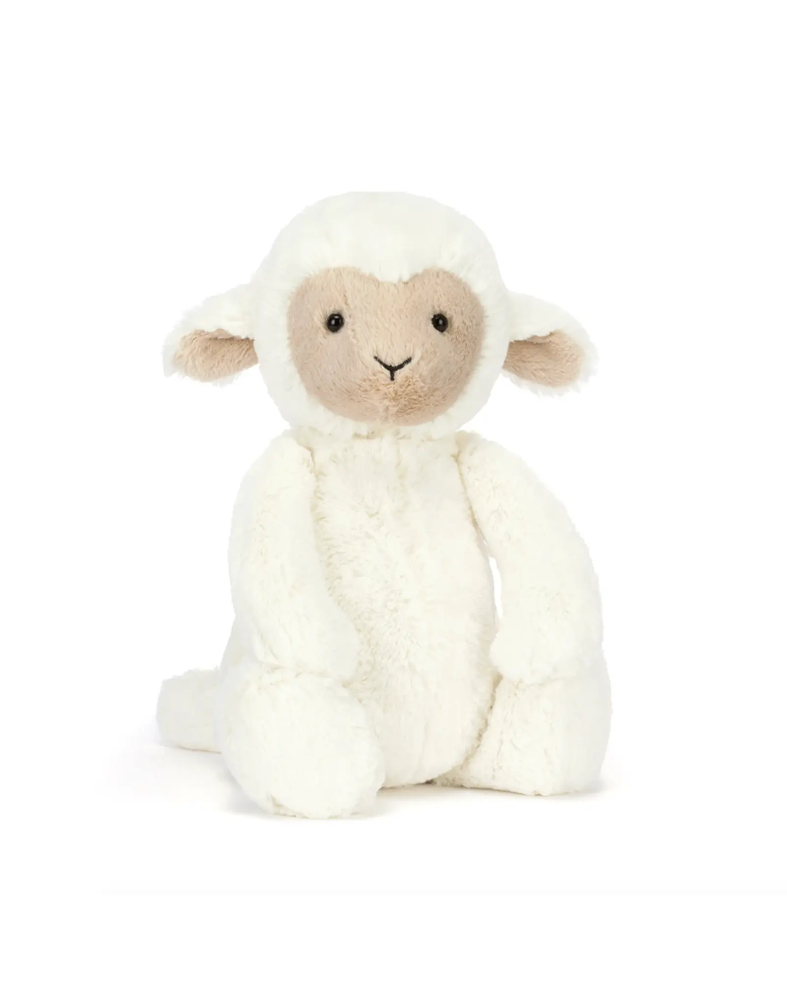 Jellycat Skipson Lamb