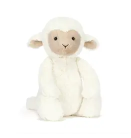 Jellycat Skipson Lamb