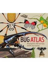 Bug Atlas