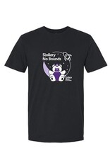 Stollery No Bounds Adult Shirt