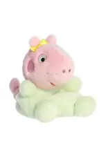 Palm Pals - Peppa Baby Pig