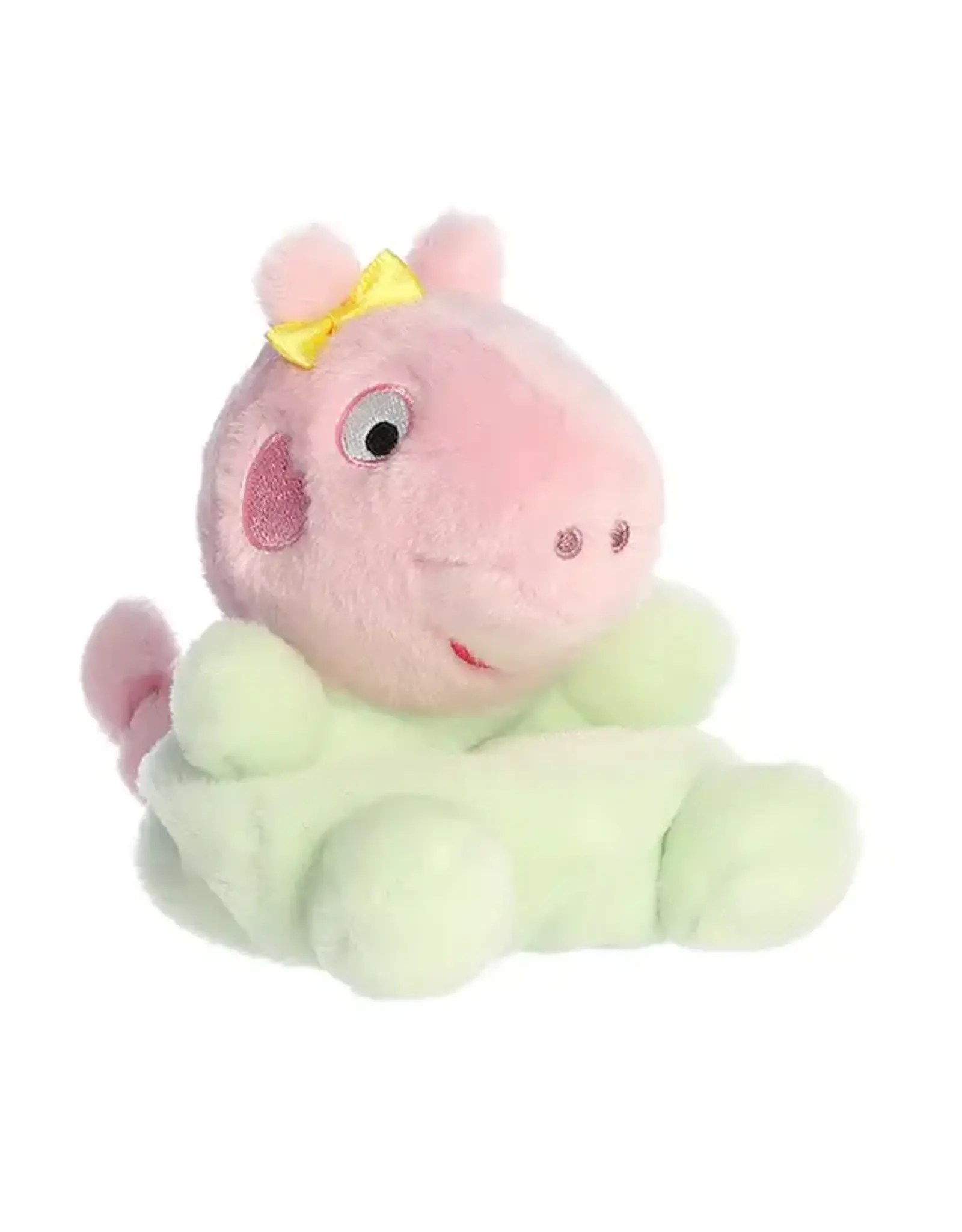 Palm Pals - Peppa Baby Pig
