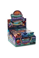 Squeezy Planet Stress Ball