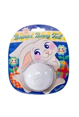 Light Up Bunny Tail