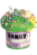 Poppy Slime - bunny