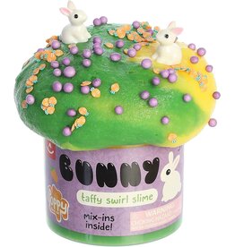 Poppy Slime - bunny
