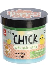 Poppy Slime - chick