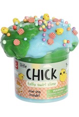 Poppy Slime - chick