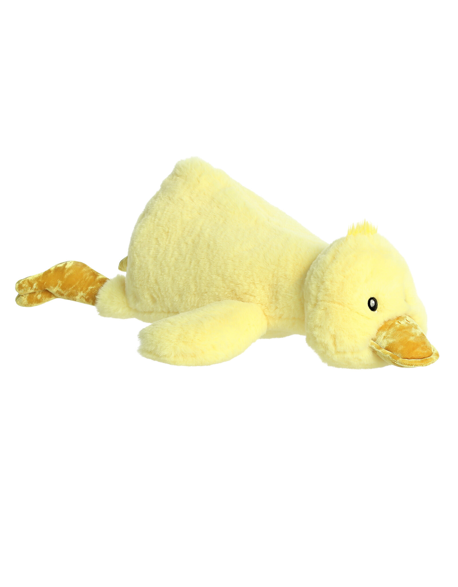 Snoozles Duck