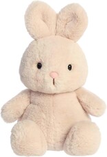 Dumplin Bunny Beige