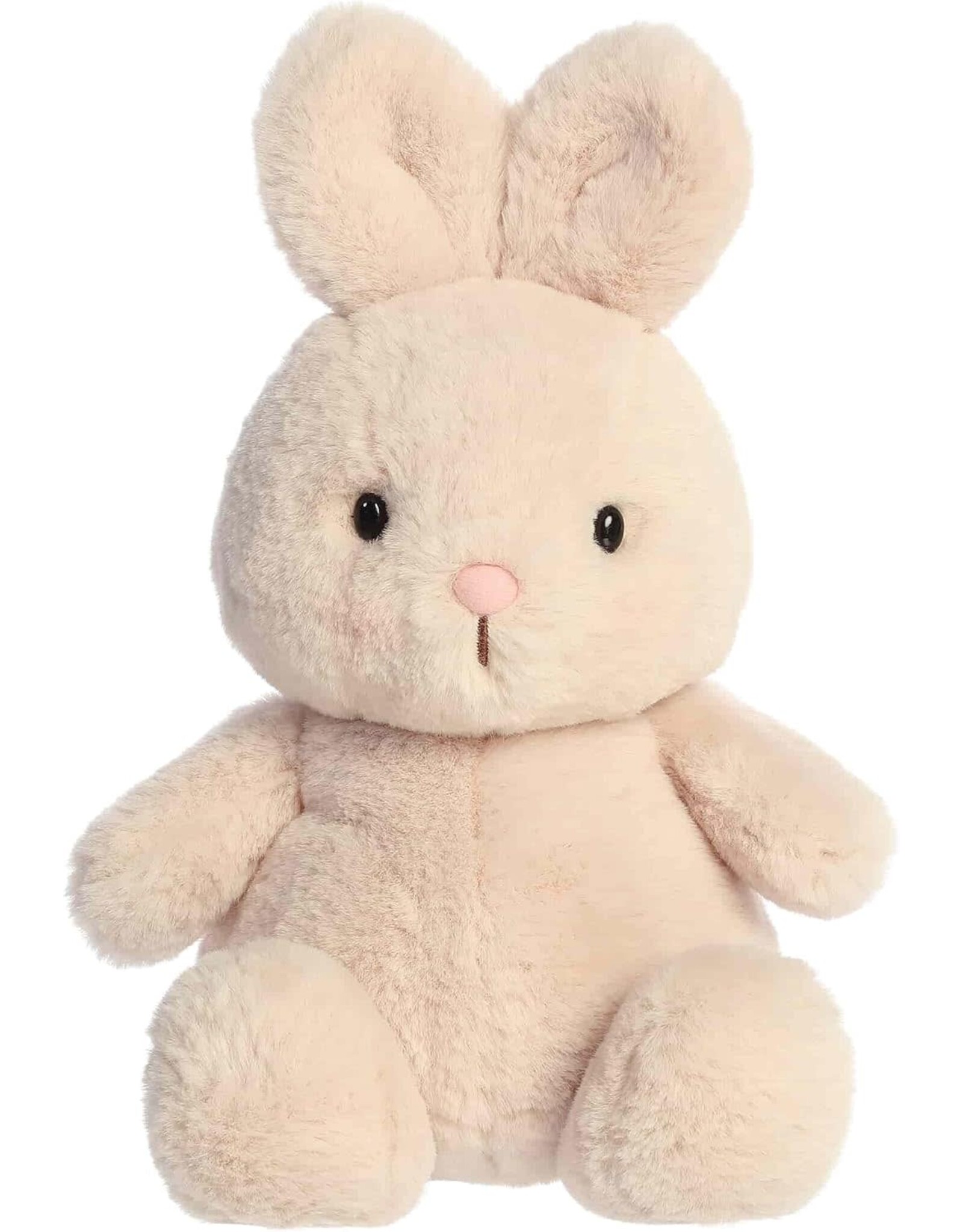 Dumplin Bunny Beige