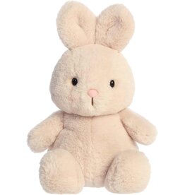 Dumplin Bunny Beige
