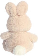 Dumplin Bunny Beige