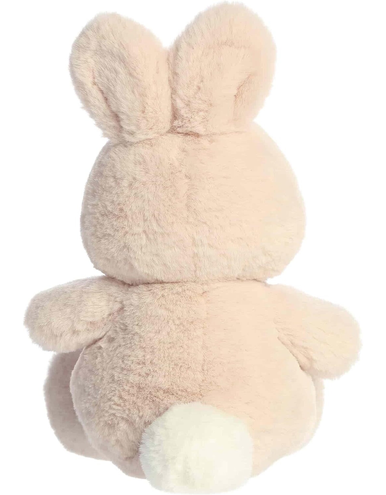 Dumplin Bunny Beige