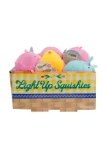 Light Up Squishies
