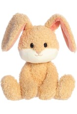 Bristol Bunny Caramel