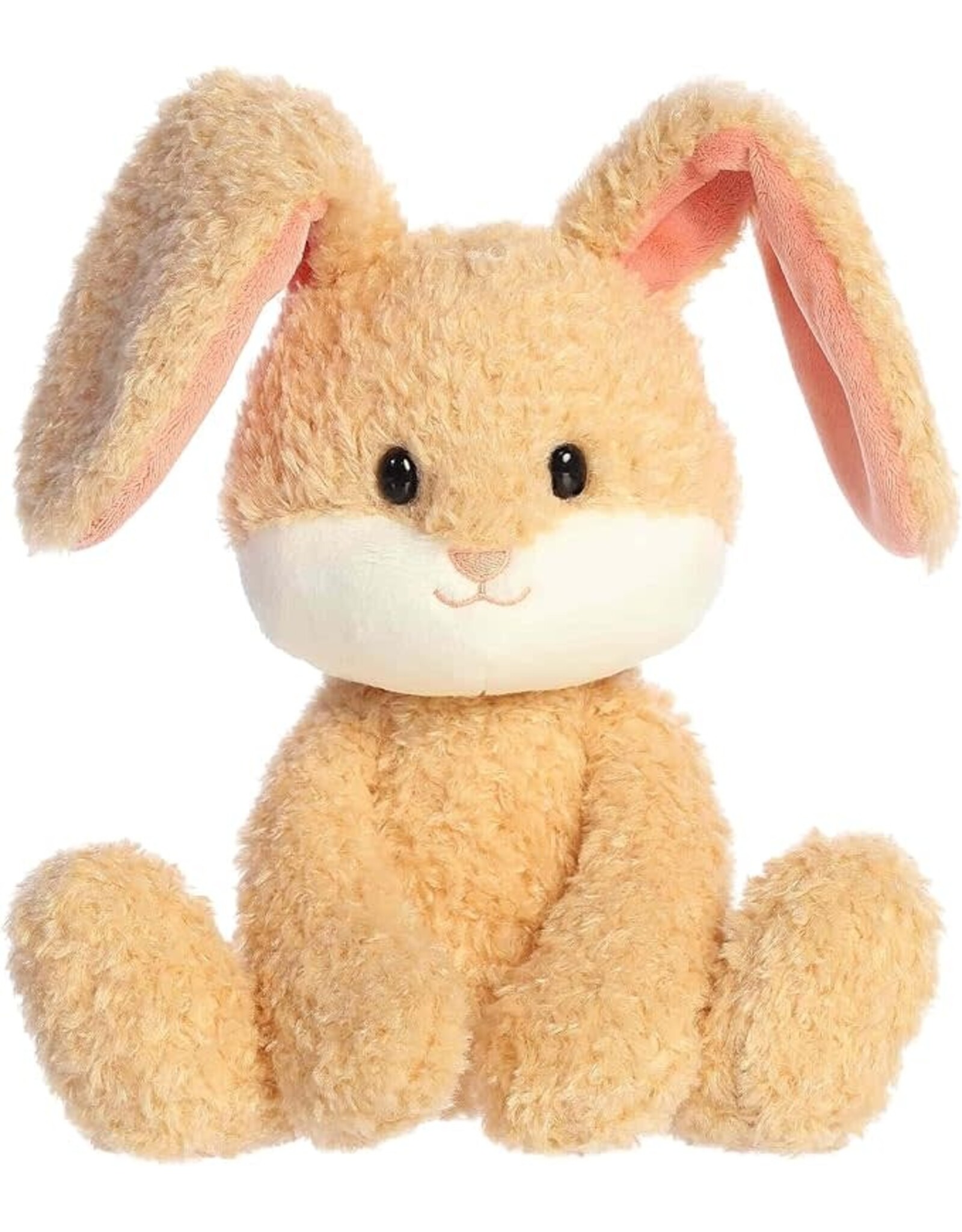 Bristol Bunny Caramel