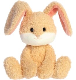 Bristol Bunny Caramel