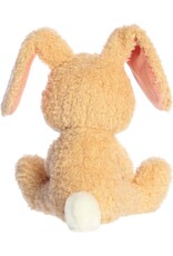 Bristol Bunny Caramel