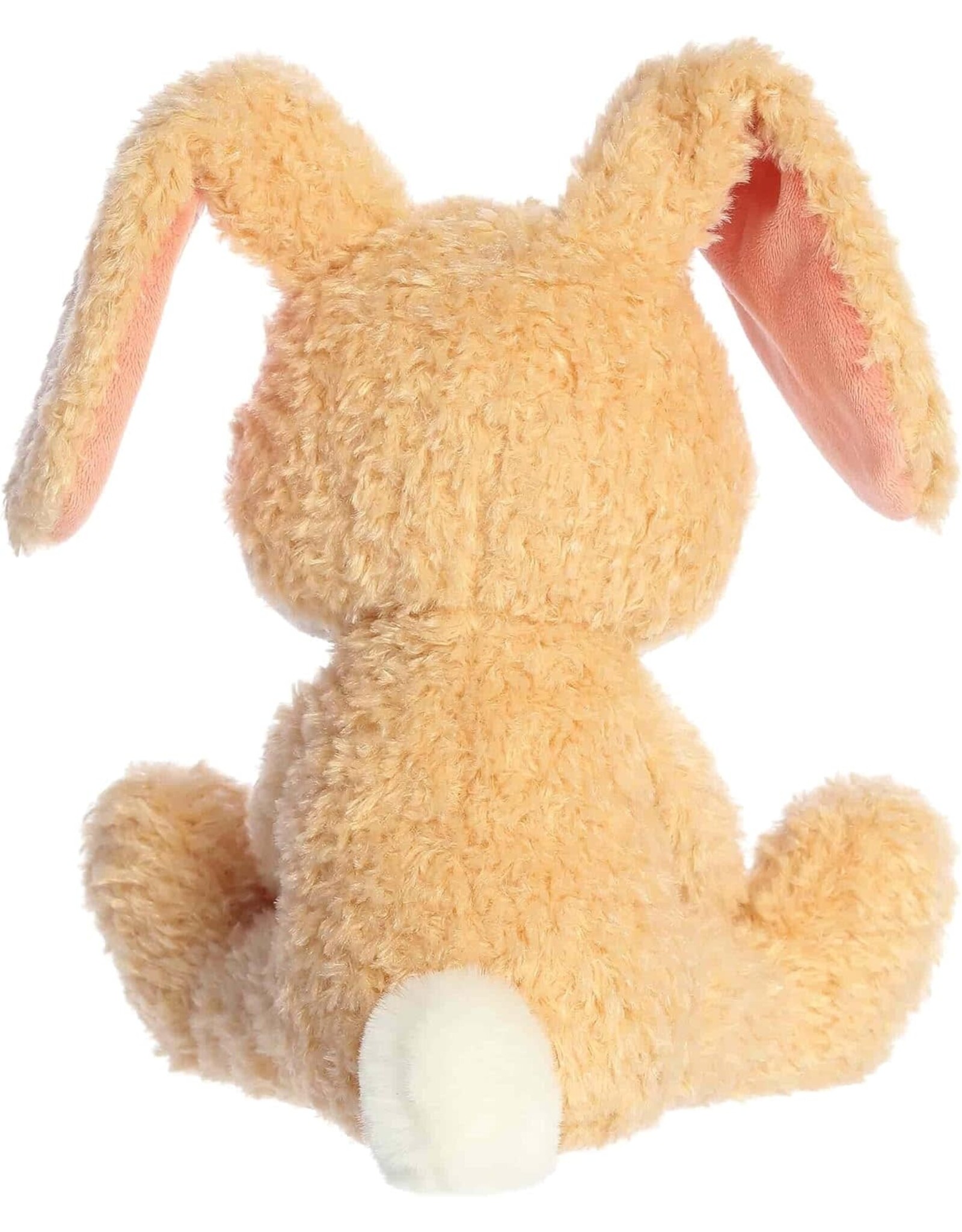 Bristol Bunny Caramel