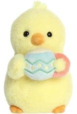 Springtime Sippers Chick