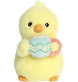 Springtime Sippers Chick