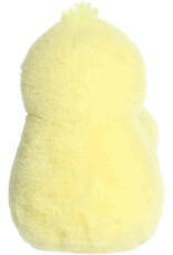 Springtime Sippers Chick