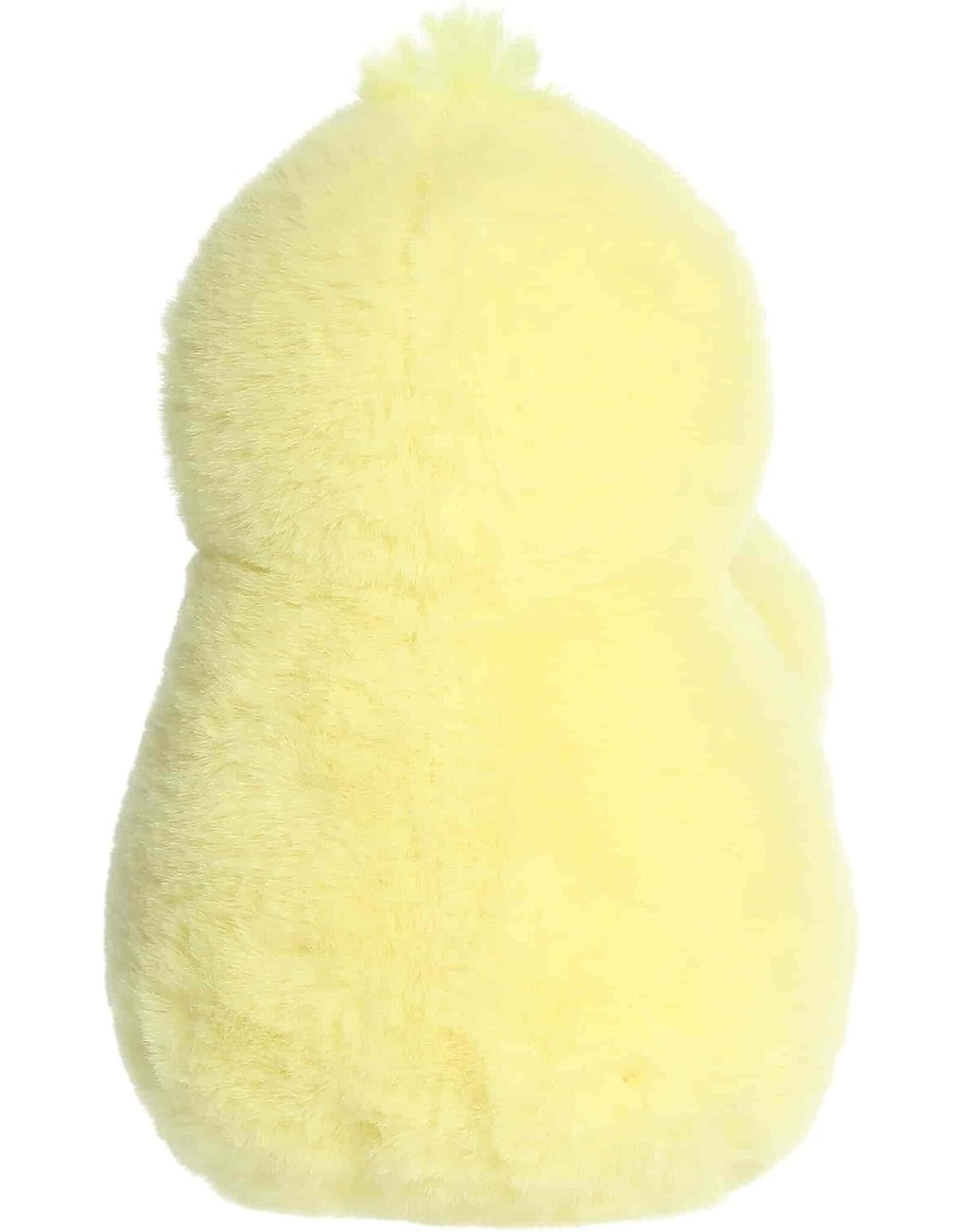 Springtime Sippers Chick