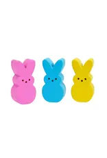 Peeps Squishy Bunny Toy