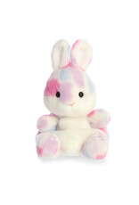 Palm Pals Palm Pals - Marta Mosaic Bunny