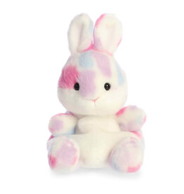 Palm Pals Palm Pals - Marta Mosaic Bunny