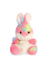 Palm Pals Palm Pals - Bubblegum Jellybean Bunny