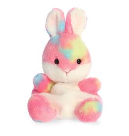 Palm Pals Palm Pals - Bubblegum Jellybean Bunny