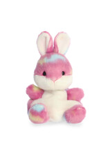 Palm Pals Palm Pals - Buniberry Jellybean Bunny